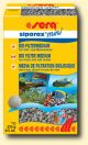 SERA SIPORAX  MINI  GR.270